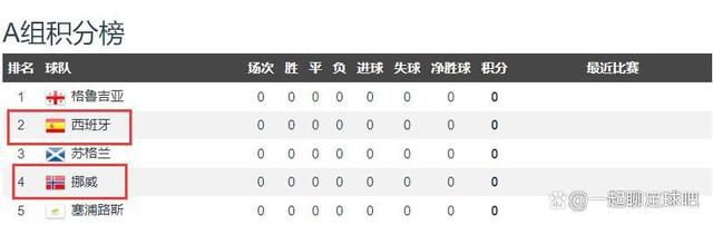 中文字幕亚洲区